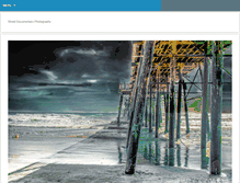 Tablet Screenshot of juanortegaphotography.com